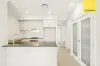 13 Isdell Street, Marsden Park NSW 2765-Image