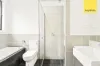 13 Isdell Street, Marsden Park NSW 2765-Image
