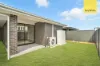 13 Isdell Street, Marsden Park NSW 2765-Image