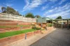 13 Isis Close, Amaroo, ACT 2914-Image