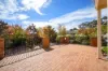 13 Isis Close, Amaroo, ACT 2914-Image