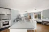13 Isis Close, Amaroo, ACT 2914-Image