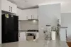 13 Isis Close, Amaroo, ACT 2914-Image
