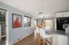 13 Isis Close, Amaroo, ACT 2914-Image