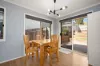 13 Isis Close, Amaroo, ACT 2914-Image