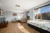 13 Isis Close, Amaroo, ACT 2914-Image
