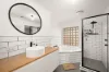 13 Isis Close, Amaroo, ACT 2914-Image