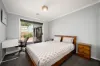 13 Isis Close, Amaroo, ACT 2914-Image