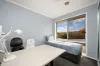 13 Isis Close, Amaroo, ACT 2914-Image