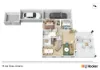 13 Isis Close, Amaroo, ACT 2914-Floorplan