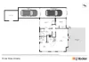 13 Isis Close, Amaroo, ACT 2914-Floorplan