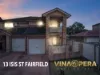13 Isis Street, Fairfield West, NSW 2165