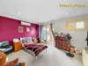 13 Isis Street, Fairfield West, NSW 2165-Image