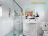 13 Isis Street, Fairfield West, NSW 2165-Image