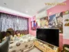 13 Isis Street, Fairfield West, NSW 2165-Image