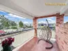 13 Isis Street, Fairfield West, NSW 2165-Image