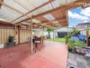 13 Isis Street, Fairfield West, NSW 2165-Image
