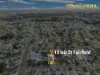 13 Isis Street, Fairfield West, NSW 2165-Image
