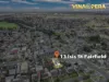 13 Isis Street, Fairfield West, NSW 2165-Image