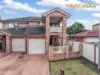 13 Isis Street, Fairfield West, NSW 2165-Image