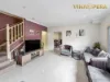 13 Isis Street, Fairfield West, NSW 2165-Image