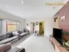 13 Isis Street, Fairfield West, NSW 2165-Image