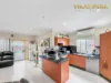 13 Isis Street, Fairfield West, NSW 2165-Image
