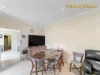 13 Isis Street, Fairfield West, NSW 2165-Image
