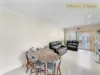 13 Isis Street, Fairfield West, NSW 2165-Image