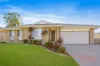 13 Isla Street, Raworth, NSW 2321
