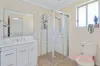 13 Isla Street, Raworth, NSW 2321-Image