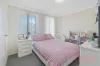 13 Isla Street, Raworth, NSW 2321-Image