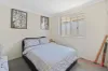 13 Isla Street, Raworth, NSW 2321-Image