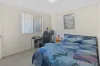 13 Isla Street, Raworth, NSW 2321-Image