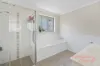 13 Isla Street, Raworth, NSW 2321-Image