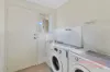 13 Isla Street, Raworth, NSW 2321-Image