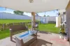 13 Isla Street, Raworth, NSW 2321-Image