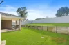 13 Isla Street, Raworth, NSW 2321-Image