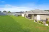 13 Isla Street, Raworth, NSW 2321-Image