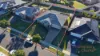 13 Isla Street, Raworth, NSW 2321-Image