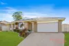 13 Isla Street, Raworth, NSW 2321-Image