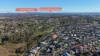 13 Isla Street, Raworth, NSW 2321-Image