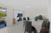 13 Isla Street, Raworth, NSW 2321-Image