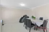 13 Isla Street, Raworth, NSW 2321-Image