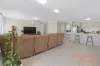 13 Isla Street, Raworth, NSW 2321-Image
