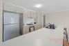 13 Isla Street, Raworth, NSW 2321-Image