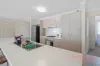 13 Isla Street, Raworth, NSW 2321-Image