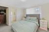 13 Isla Street, Raworth, NSW 2321-Image