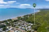 13 Island Street, Saunders Beach, Qld 4818