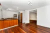 13 Island Street, Saunders Beach, Qld 4818-Image